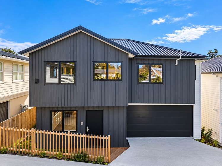 76A Ennis Avenue_0