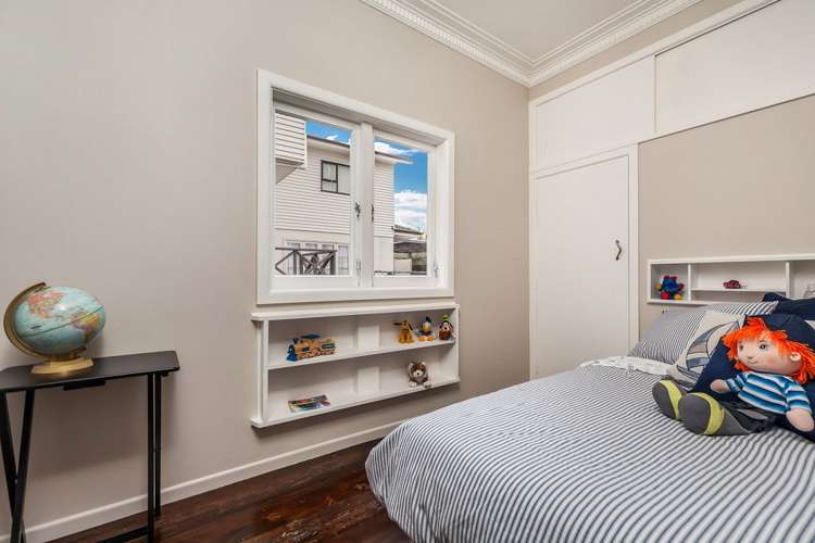 1 Coleman Avenue Mount Roskill_10