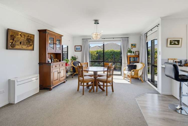 41 Ara Drive Redwoodtown_6