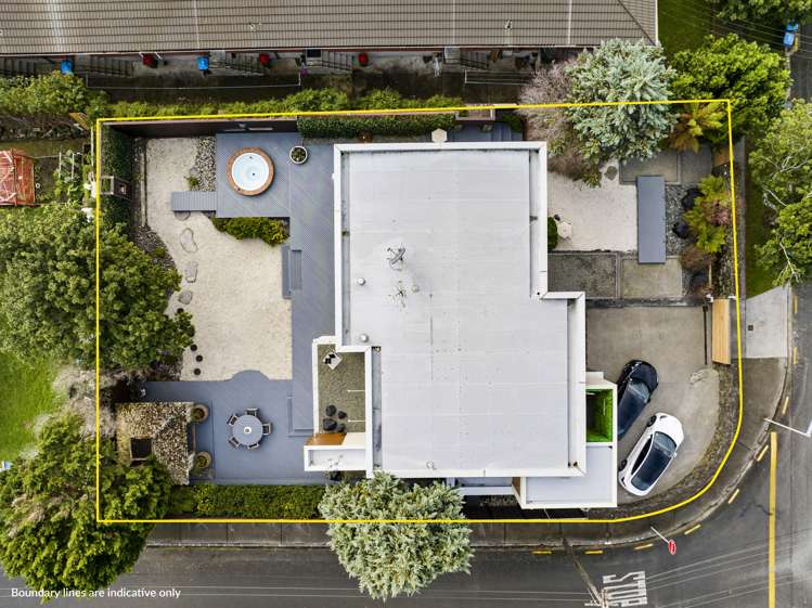 17 Matipo Street Mount Eden_30