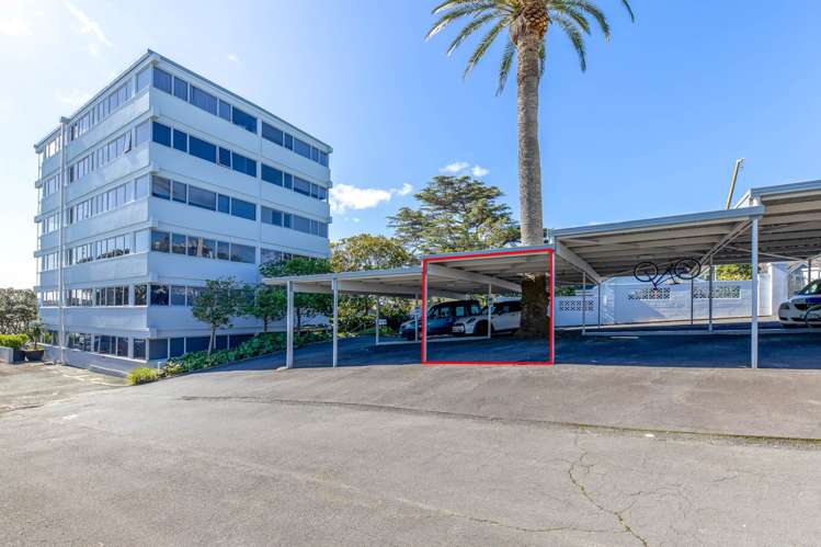 9/57 Sarsfield Street Herne Bay_18