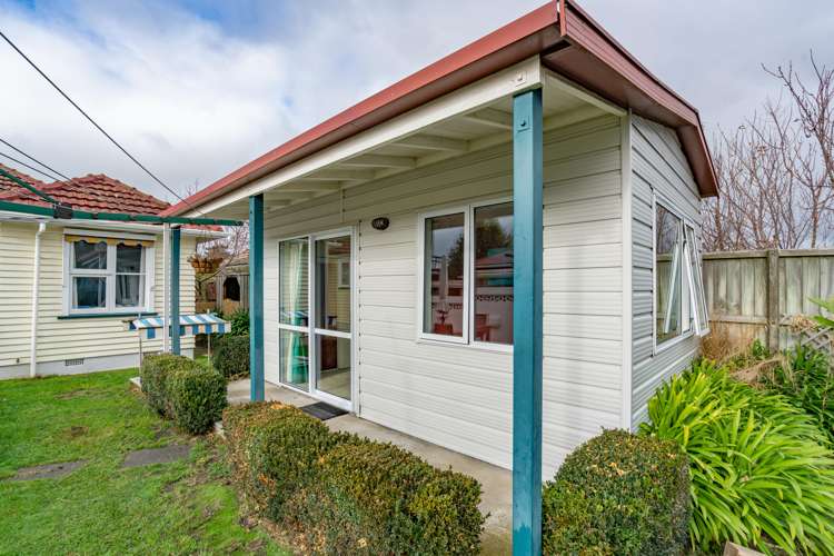 9 Ensign Street Halswell_14