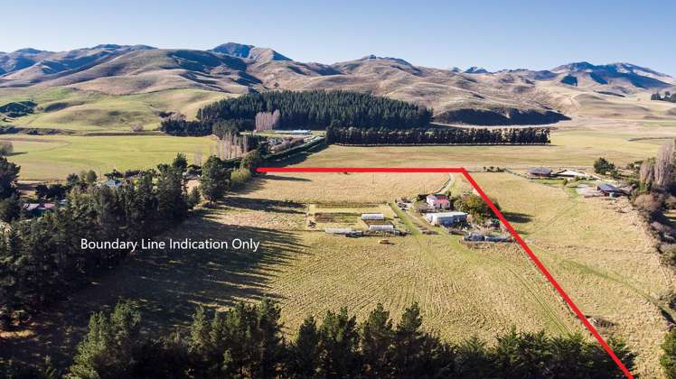 431 Grange Hill Road Palmerston_22