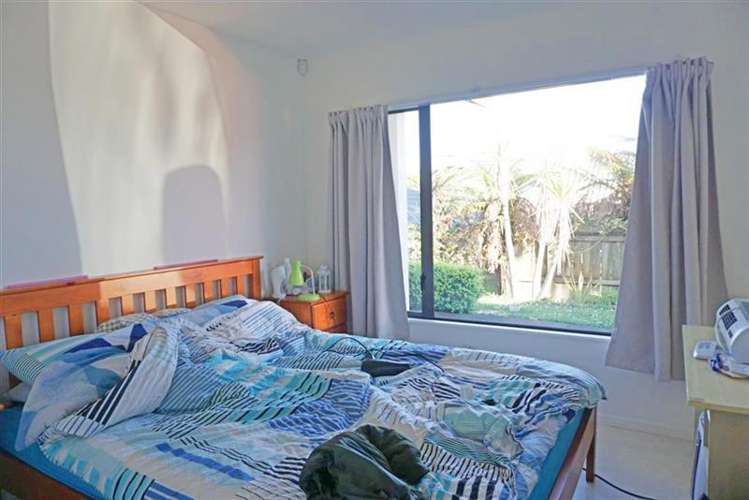 43 Rathmar Drive Manurewa_9