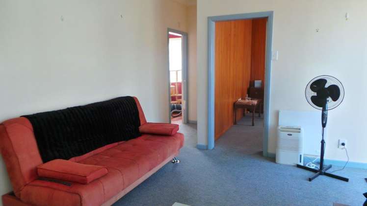 7 Dudley Street Levin_5