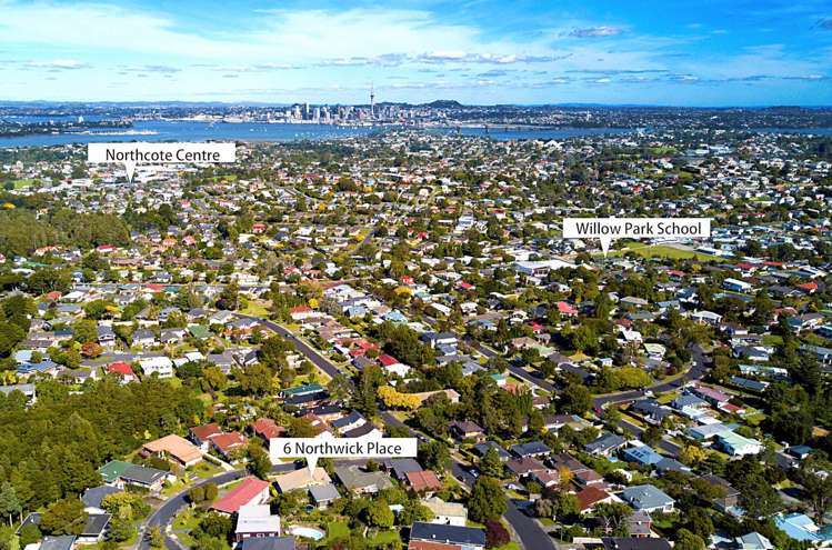 6 Northwick Place Hillcrest_18