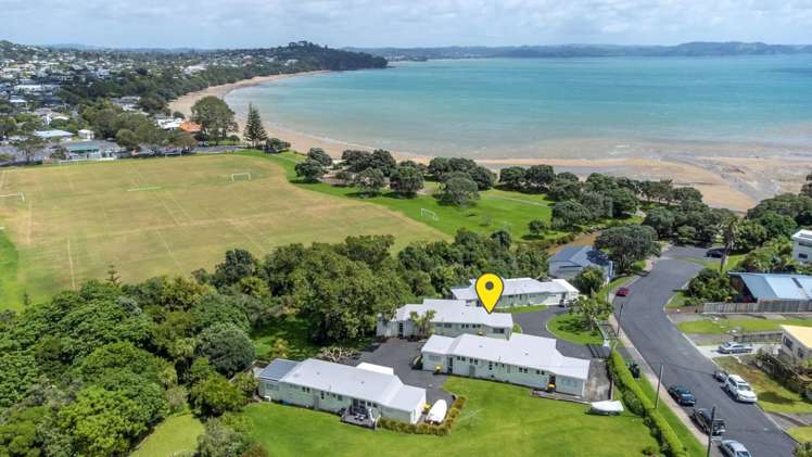 3/142 Stanmore Bay Road Stanmore Bay_8