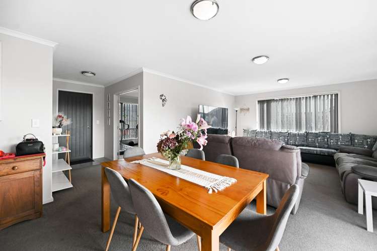 7 Hawtry Lane_5