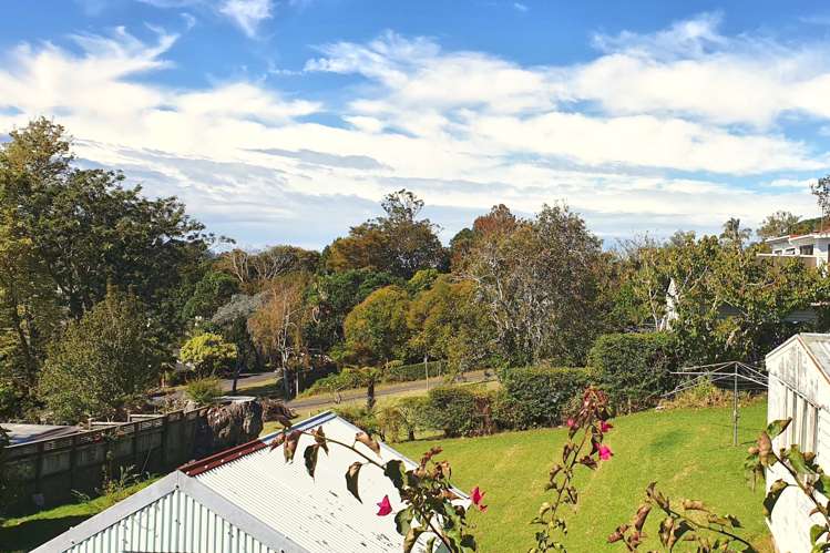 54 New Windsor Road New Windsor_17