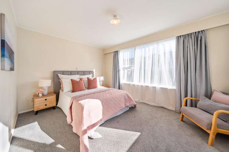 4 Bannister Avenue Johnsonville_9