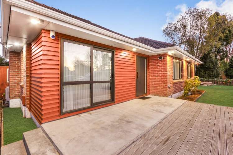 1/59 Willis Road Papakura_10