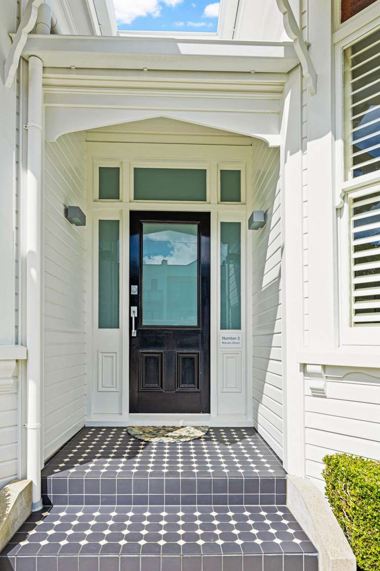 2 Manatu Street Mount Eden_1