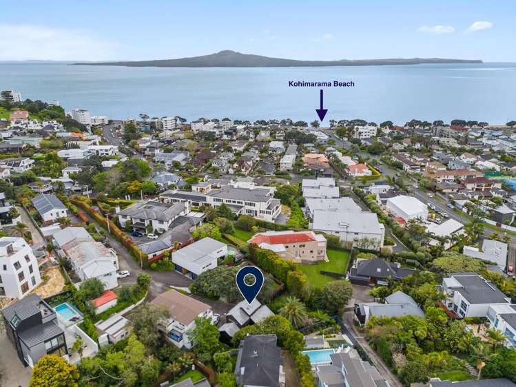 48B Kohimarama Road Kohimarama_18