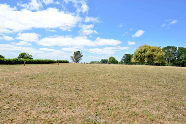 548c Te Kowhai Road Te Kowhai_12