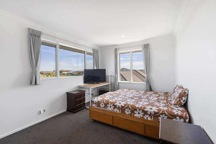 22 Asheridge Place Wigram_15