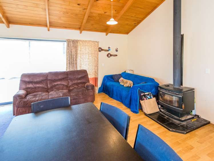 57 Hakeke Street Wanganui East_7