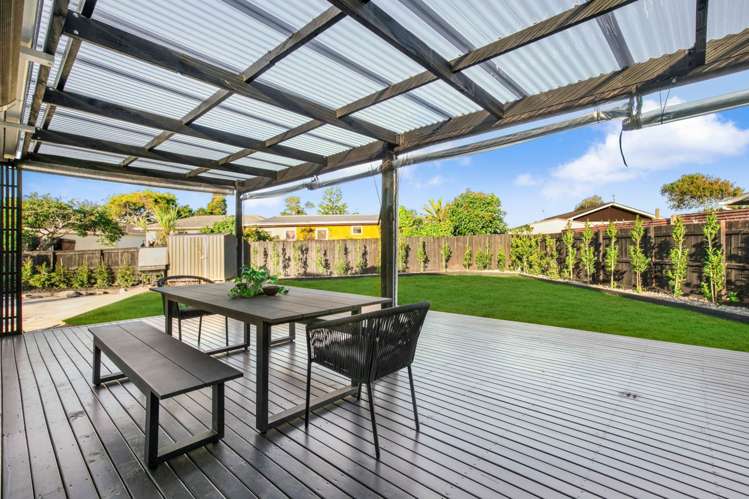 40 Addington Avenue Manurewa_14