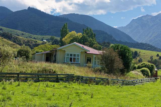 1065 Clarence Valley Road Kaikoura_3