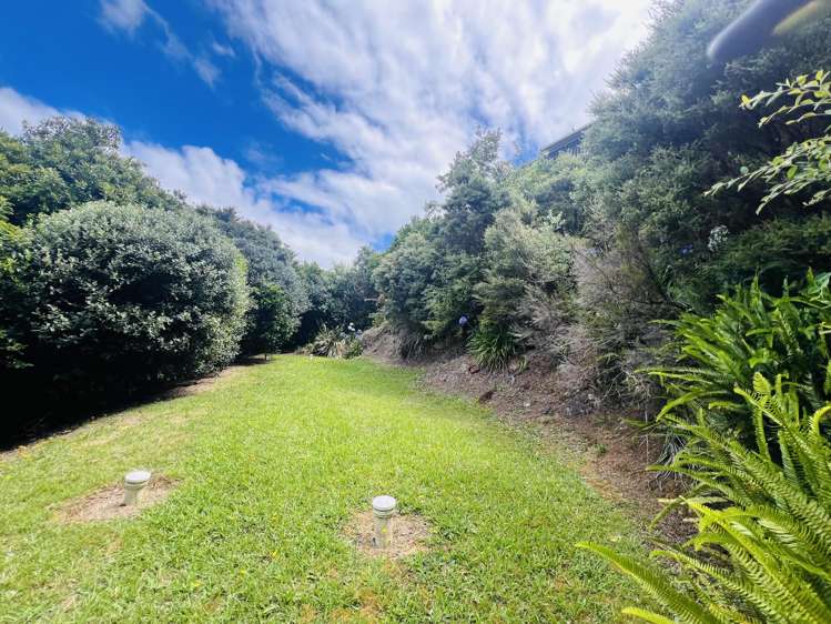 1695 Wyuna Bay Road Wyuna Bay_36