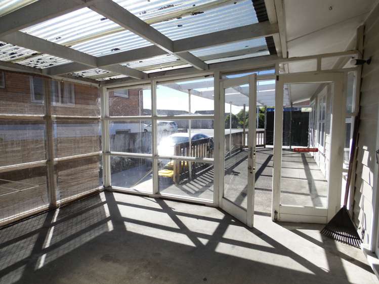 304 Te Atatu Road Te Atatu South_8