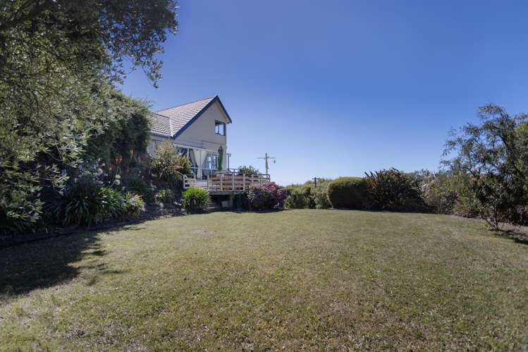 53A Orwell Street Oamaru_34