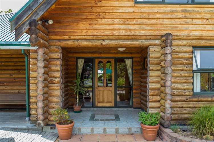 1123 Marshmans Road Balcairn_8