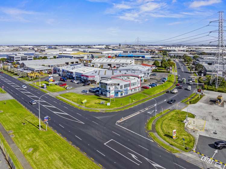 N/138 Harris Road East Tamaki_10