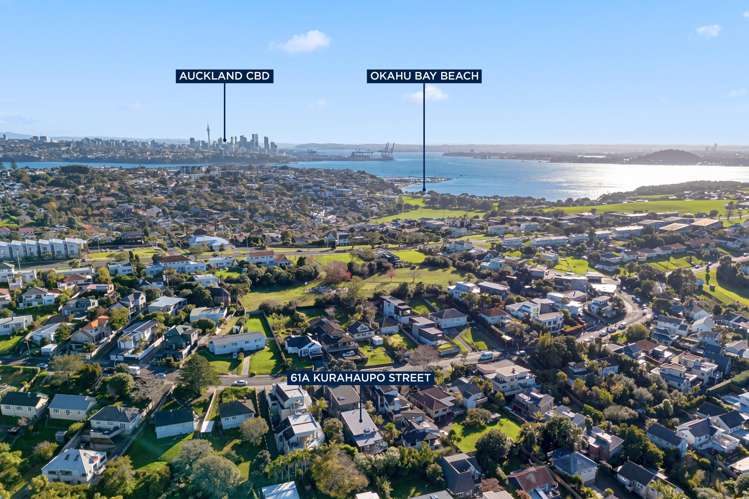 61a Kurahaupo Street Orakei_27