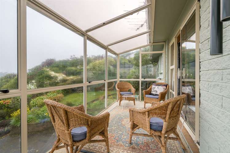 51 Spottiswoode Street Tainui_10