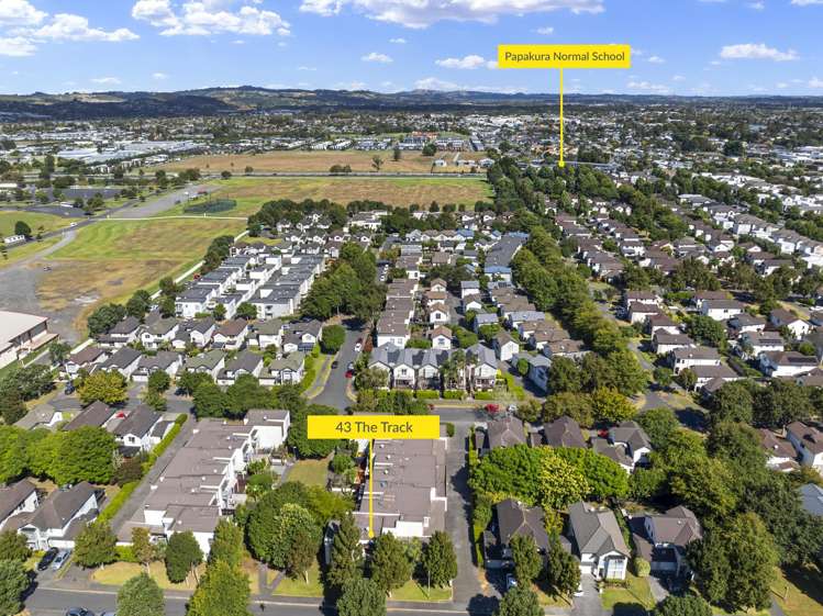 43 The Track Takanini_22