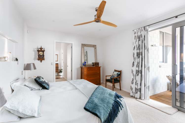 46 Holyoake Terrace Omokoroa_30