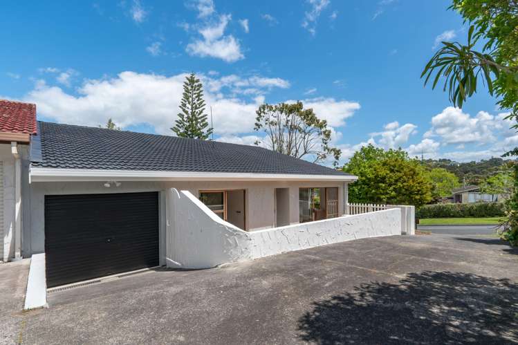 47A Stredwick Drive Torbay_14