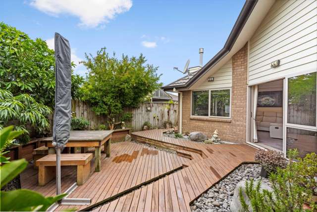 69 Santa Cruz Drive Papamoa_1