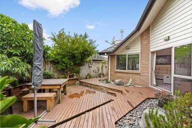 69 Santa Cruz Drive_1