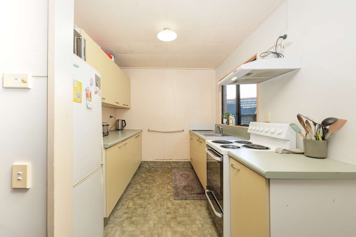 2B Haddon Place_4