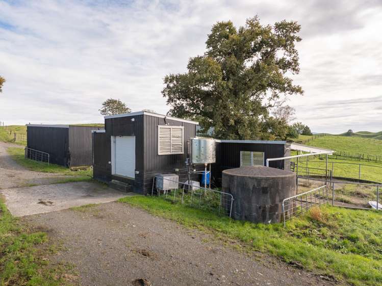 1239 Waotu Road Putaruru_16