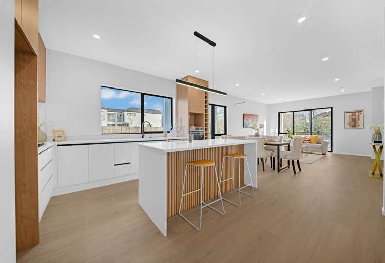 35A Burberry Road Karaka_5