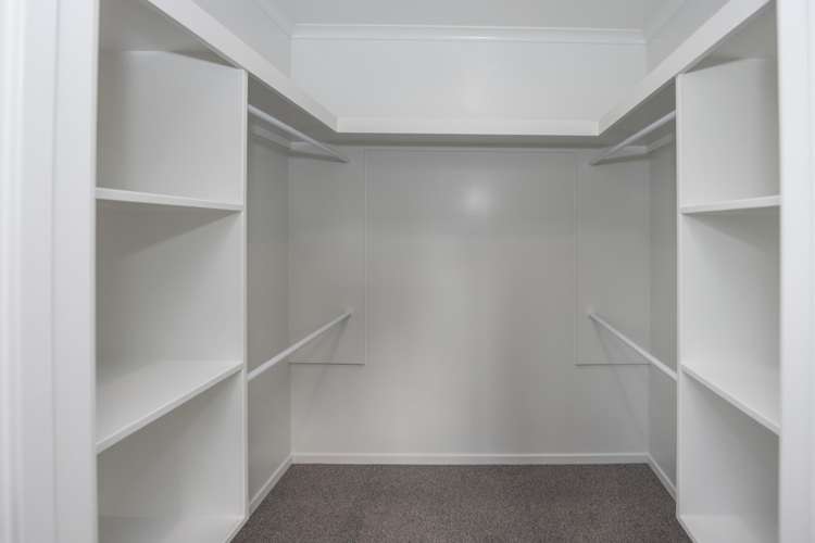 4-5/23 Aileen Place Nawton_11