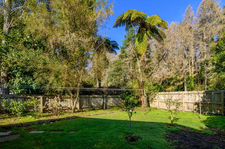 110 Tarawera Road Lynmore_22