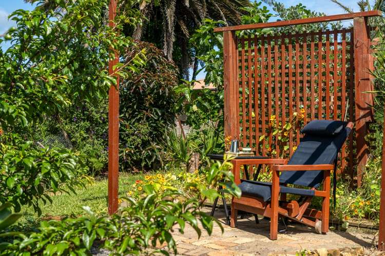 51 Norrie Avenue Raglan_26