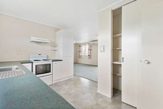 1/525 Mercer Ferry Road Pukekawa_2