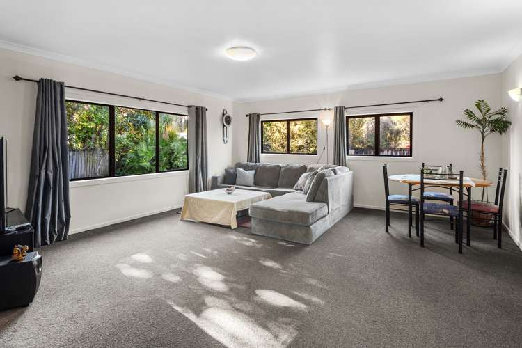 91 Great North Road Kamo_5