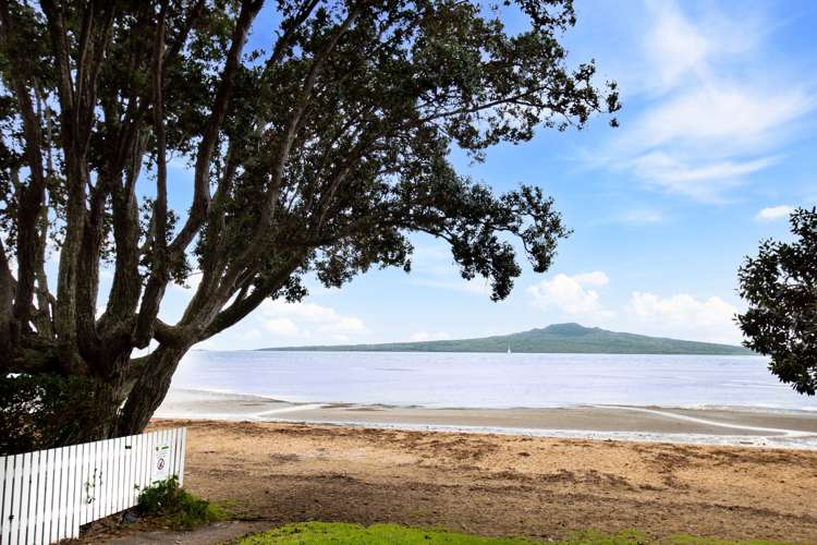 4/18 Cambria Road Devonport_15