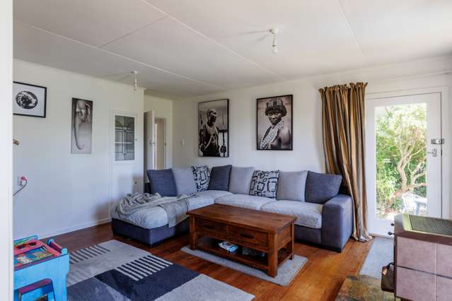 9 Anderson Street Eketahuna_2