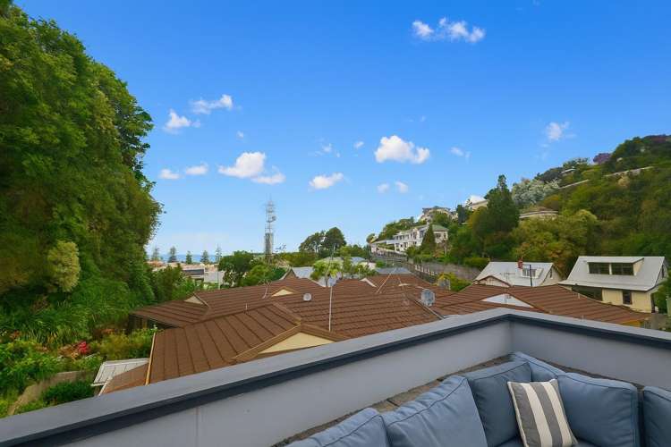 33a Shakespeare Road Bluff Hill_8