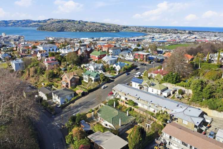 21 William Street Dunedin Central_5