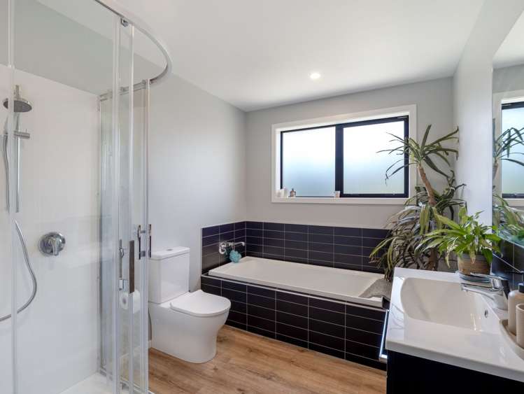 18A Puriri Street Gonville_25