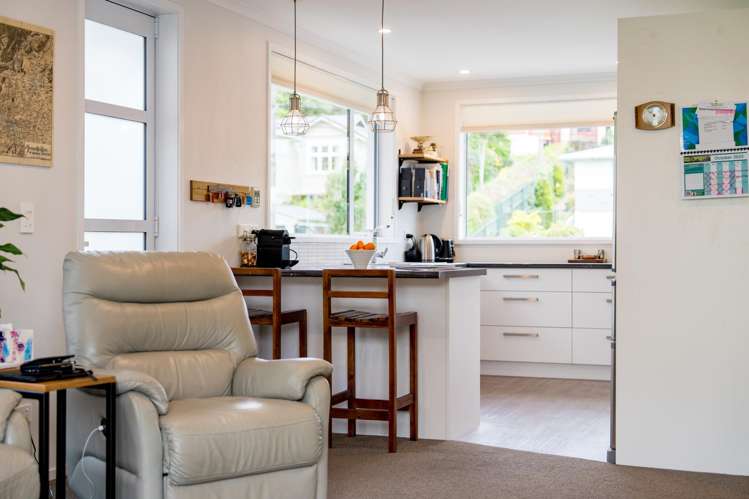 249 Taieri Road Wakari_9