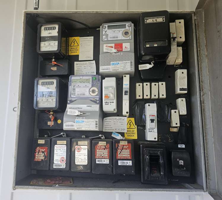 3/724 Maxville Drive Parkvale_11