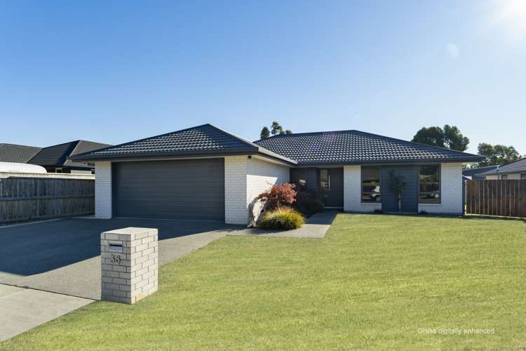 38 Grigg Drive Witherlea_2